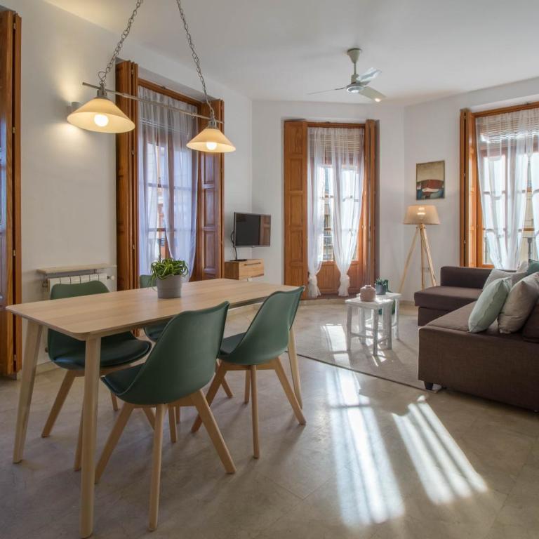 Lovely Apartment! - Apartment - 1