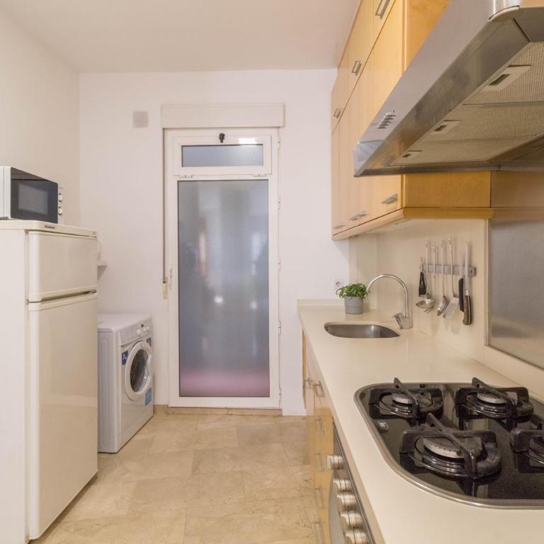 Lovely Apartment! - Apartment - 17