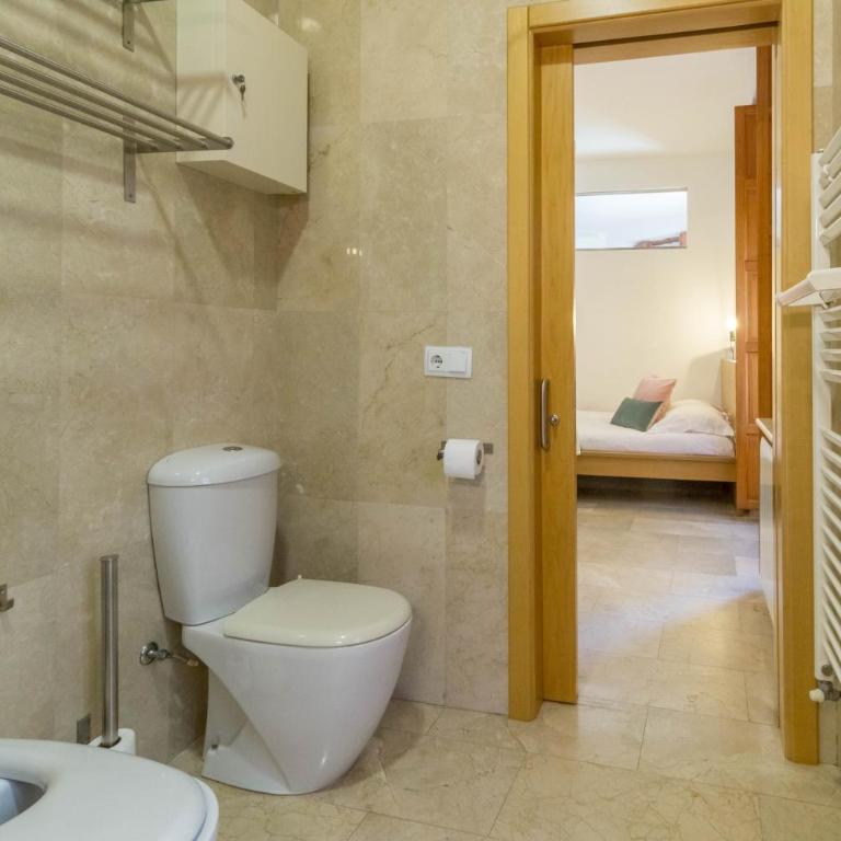 Lovely Apartment! - Apartment - 19