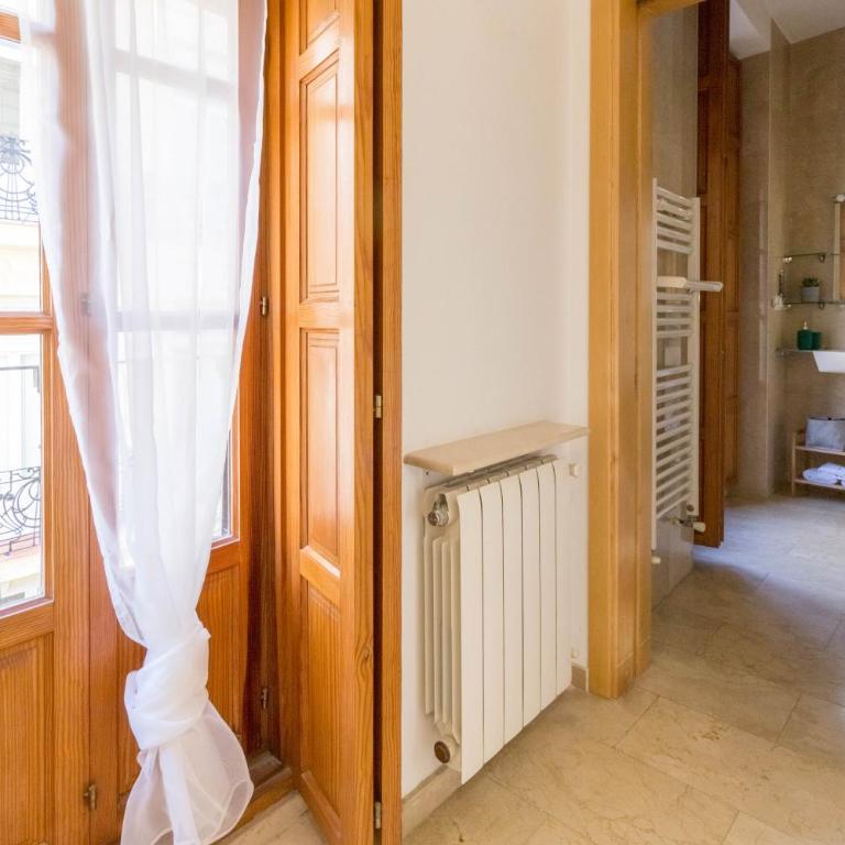 Lovely Apartment! - Apartment - 21