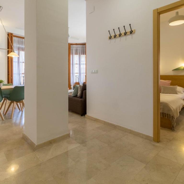 Lovely Apartment! - Apartment - 24