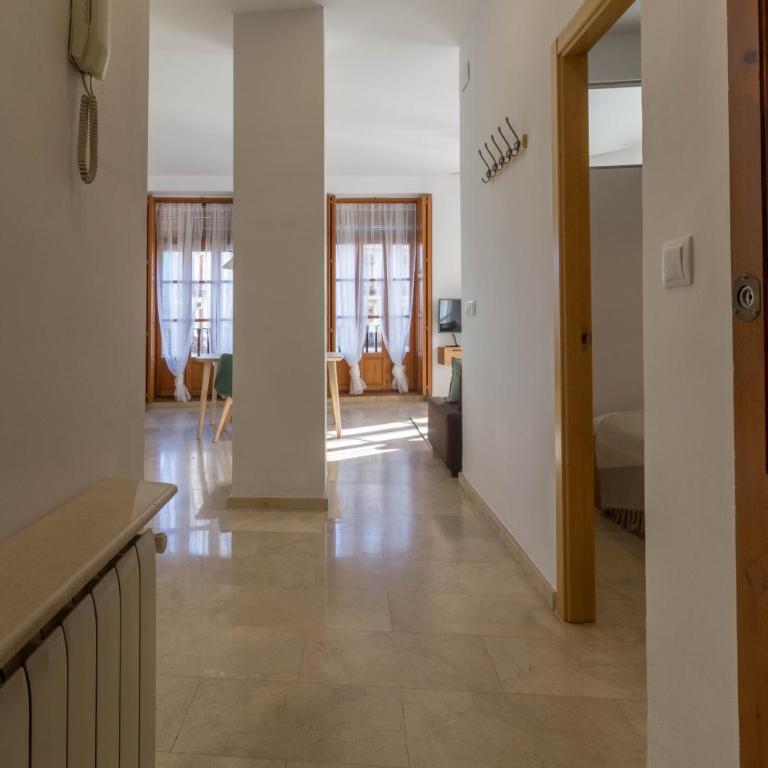 Lovely Apartment! - Apartment - 25