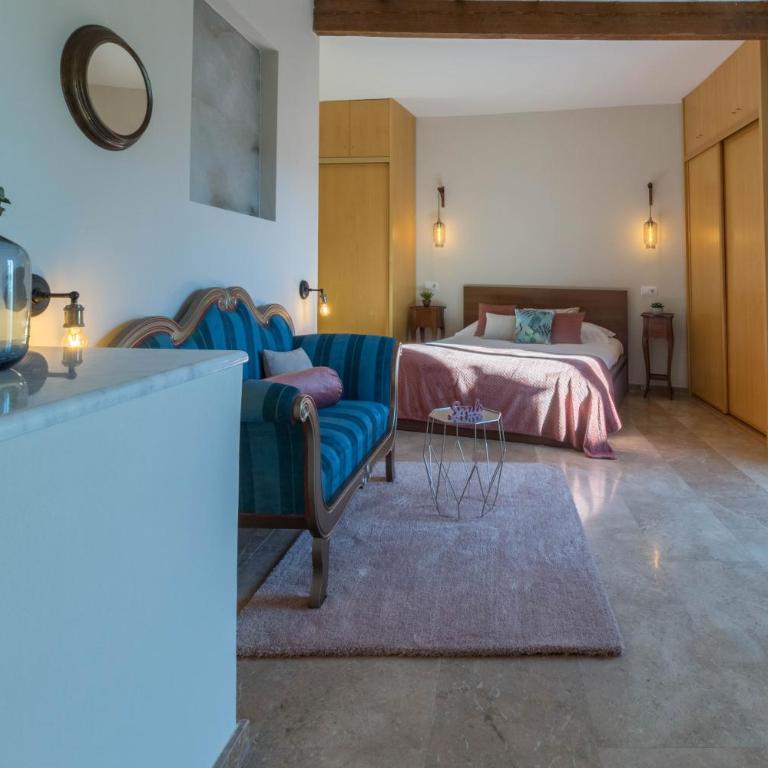 Lovely Apartment! - Duplex Apartment with Terrace - 41