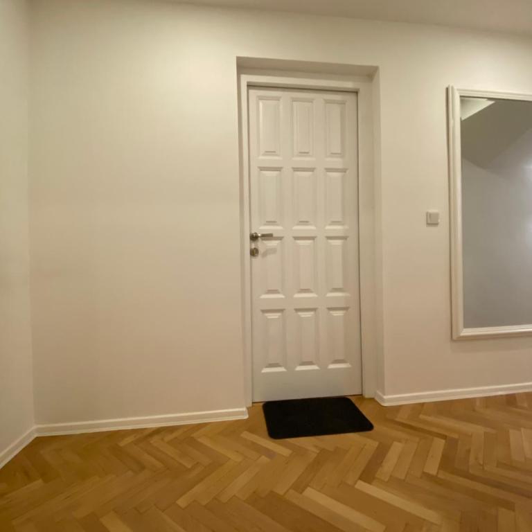 West Studio Apartment Sarajevo - Studio Apartman - 22