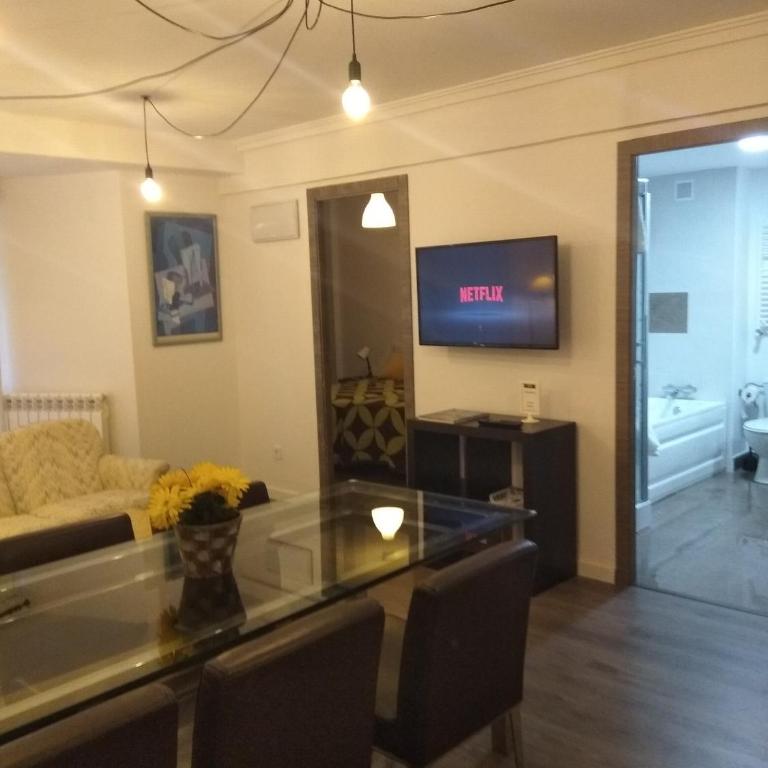 Bnap Gesta - Apartamento de 3 dormitorios - 25