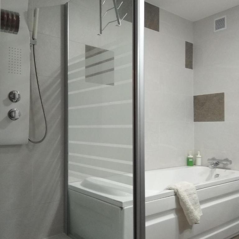 Bnap Gesta - Apartamento de 3 dormitorios - 22