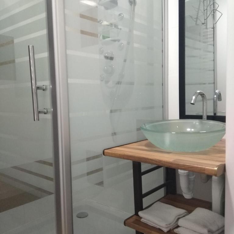 Bnap Gesta - Apartamento de 3 dormitorios - 20