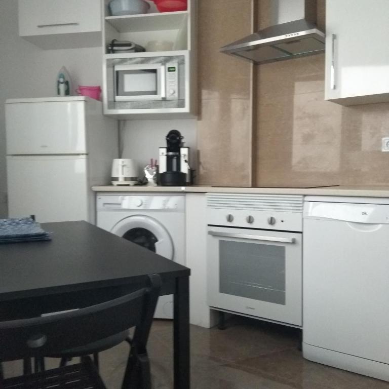 Bnap Gesta - Apartamento de 3 dormitorios - 18