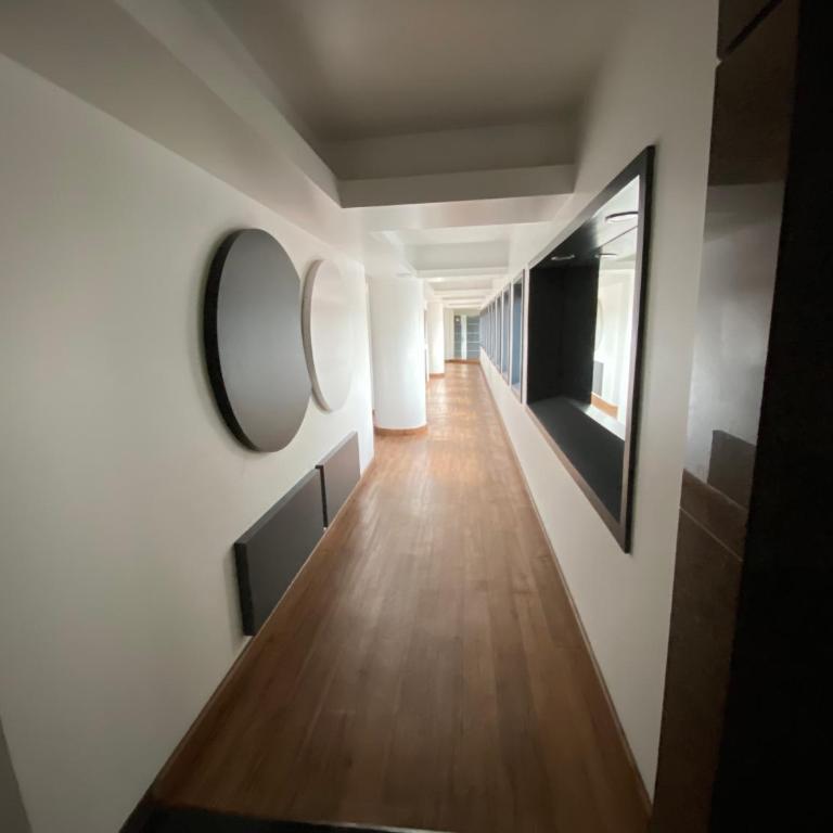 Hotel Ibiza Plaza - Standard King Room - 18