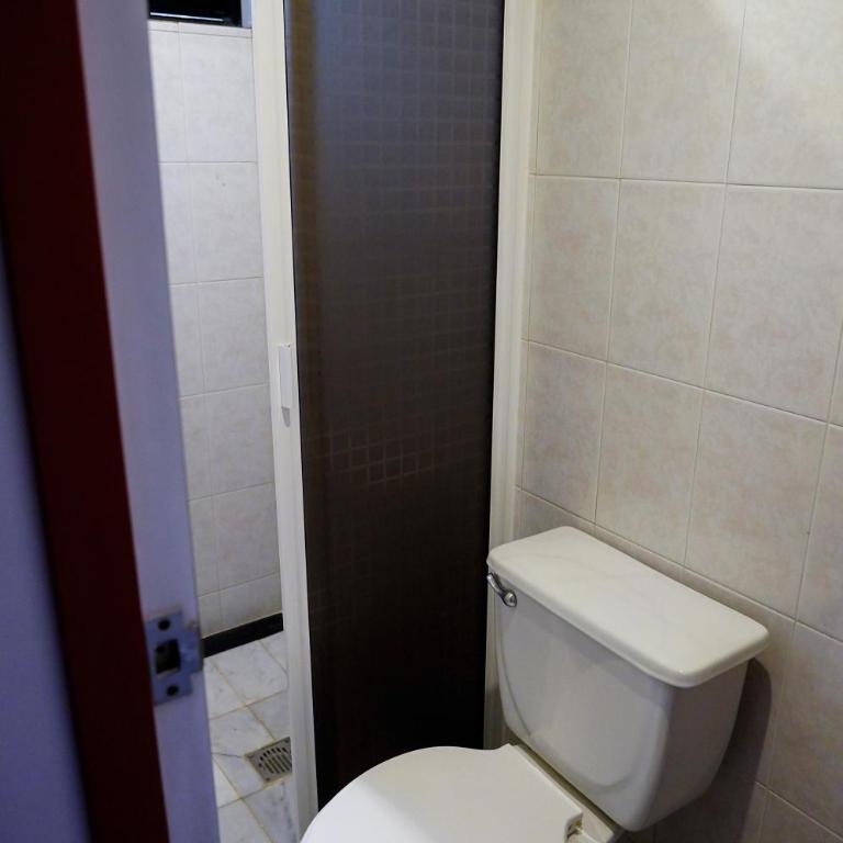 Hotel Ancona - Sólo Adultos - Standard Double Room - 12