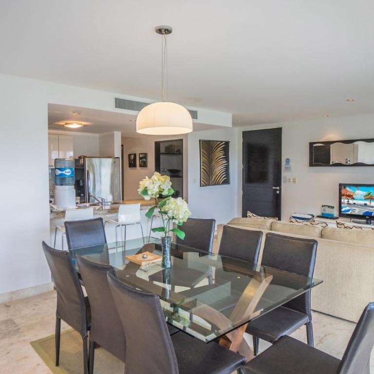 Elements Garden House 21 condo - Two-Bedroom Apartment - 16