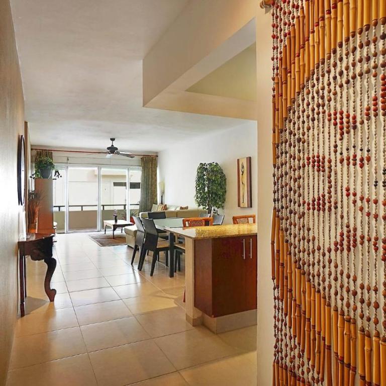 Meridian 107 condo - Apartamento de 2 dormitorios - 13