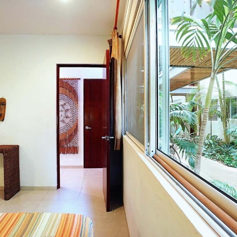 Meridian 107 condo - Apartamento de 2 dormitorios - 10