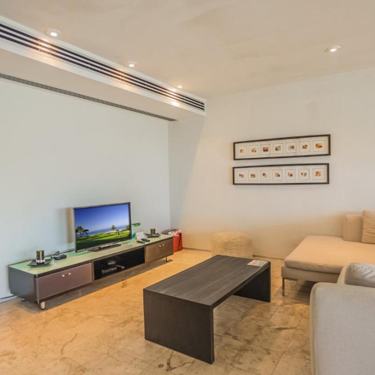 Magia Playa 202 A condo - Two-Bedroom Apartment - 16