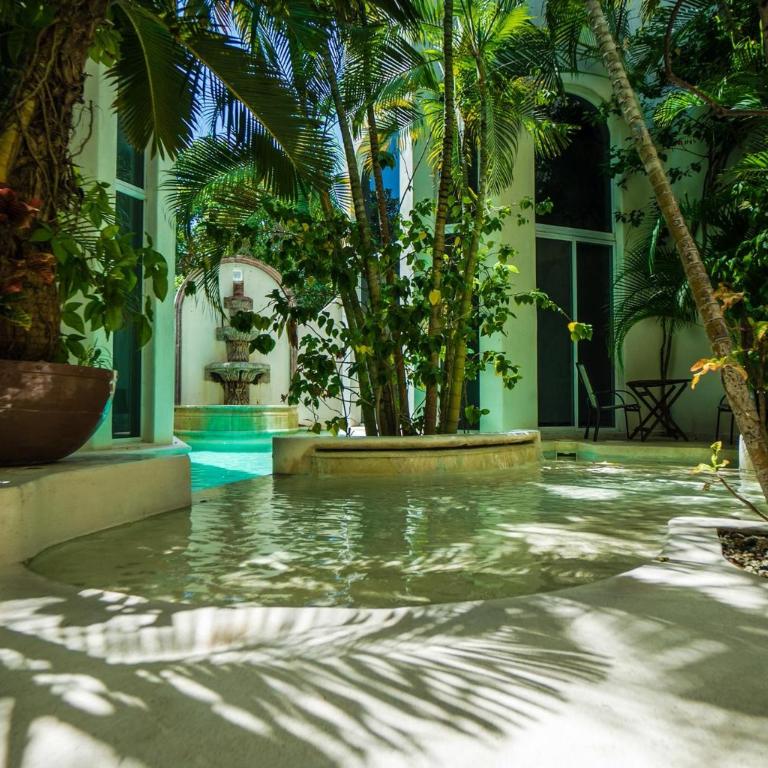 Royal Palms 10 condo - Apartamento de 2 dormitorios - 5