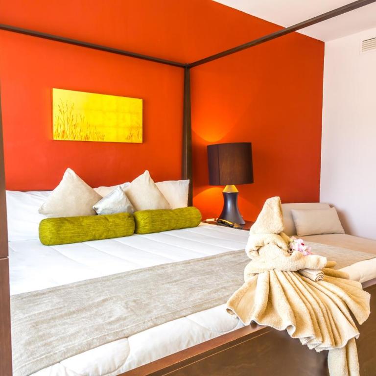 Aldea Thai 306 condo - Apartamento de 2 dormitorios - 13