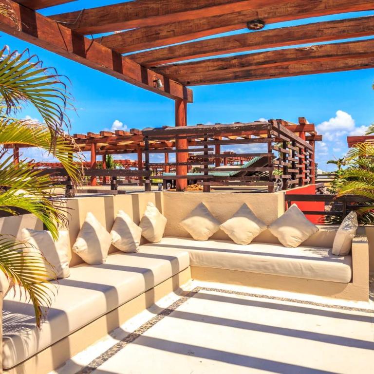 Aldea Thai 306 condo - Apartamento de 2 dormitorios - 19