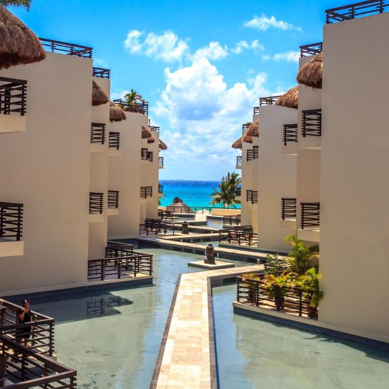 Aldea Thai 306 condo - Apartamento de 2 dormitorios - 23