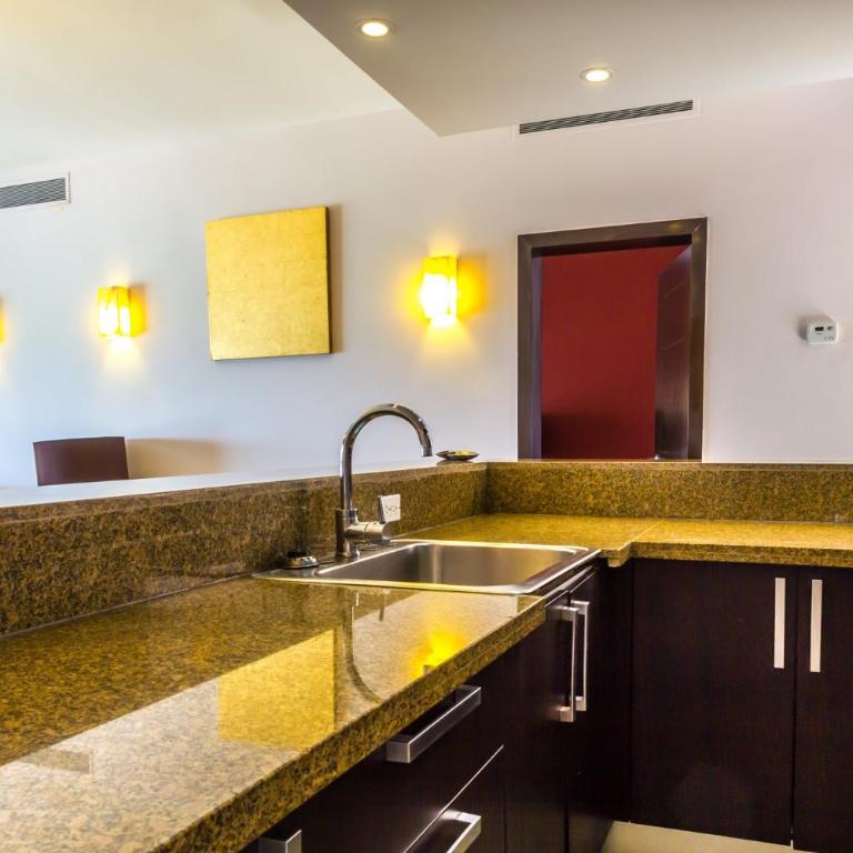 Aldea Thai 306 condo - Apartamento de 2 dormitorios - 9