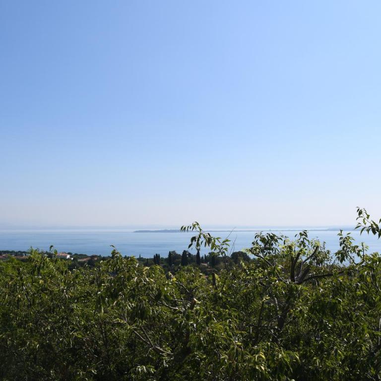Alice's Nest-Lake View House - Haus mit 3 Schlafzimmern - 68