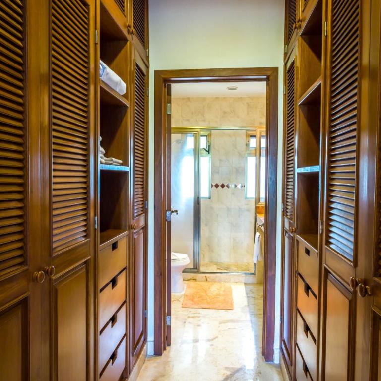 Paseo del Sol Coral B 206 condo - Three-Bedroom Apartment - 23