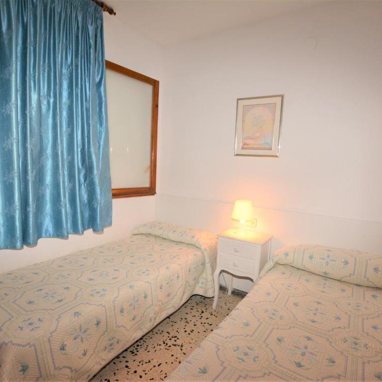 Leonor 2º 2ª - Apartamento - 12