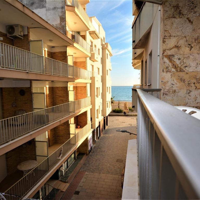 Villa Service - Suïssa 2 - Apartamento de 3 dormitorios - 1