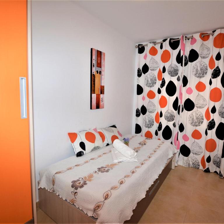 Villa Service - Suïssa 3 - Apartamento de 3 dormitorios - 15