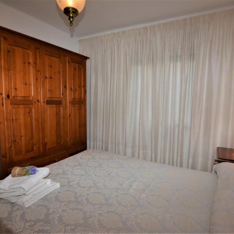 Villa Service - Suïssa 3 - Apartamento de 3 dormitorios - 12