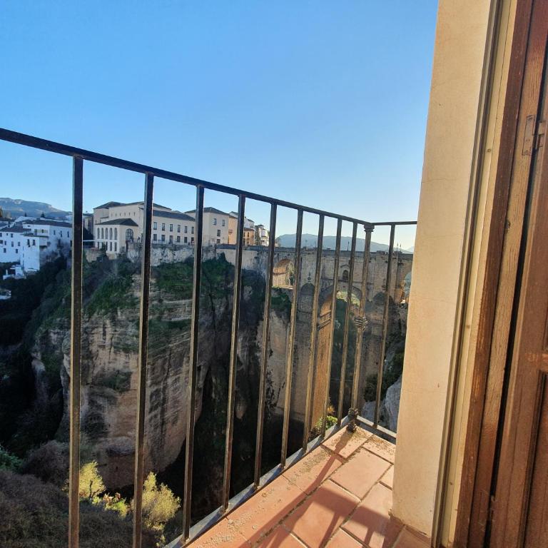Apartamento Balcones del Tajo 2 - Apartamento de 2 dormitorios - 14
