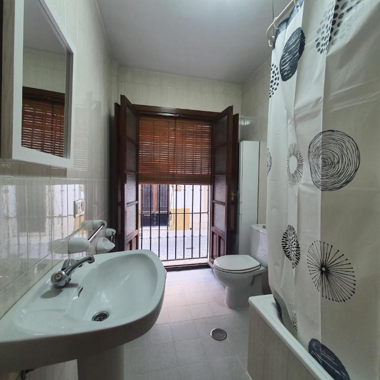 Apartamento Balcones del Tajo 2 - Apartamento de 2 dormitorios - 5
