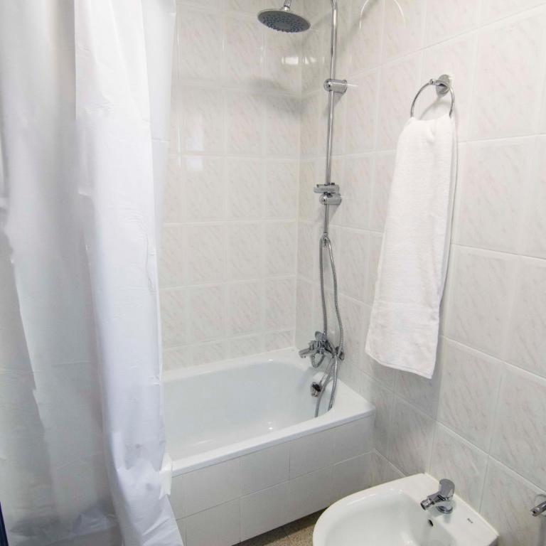 Letmalaga Cremades Sea Views - Apartamento de 2 dormitorios - 35