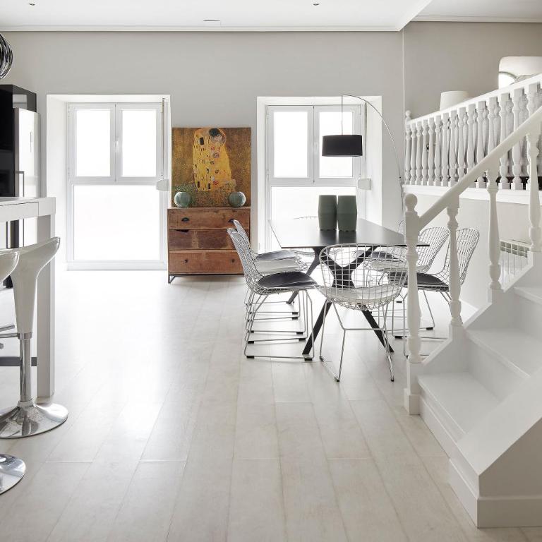Colón by FeelFree Rentals - Apartamento con 4 dormitorios - 1
