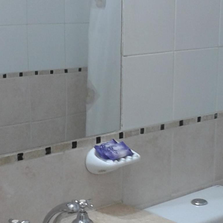 Moreno 186 - Apartamento de 1 dormitorio - 17