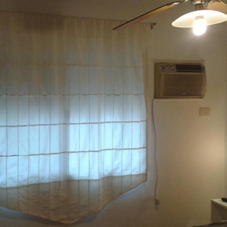 Moreno 186 - Apartamento de 1 dormitorio - 18