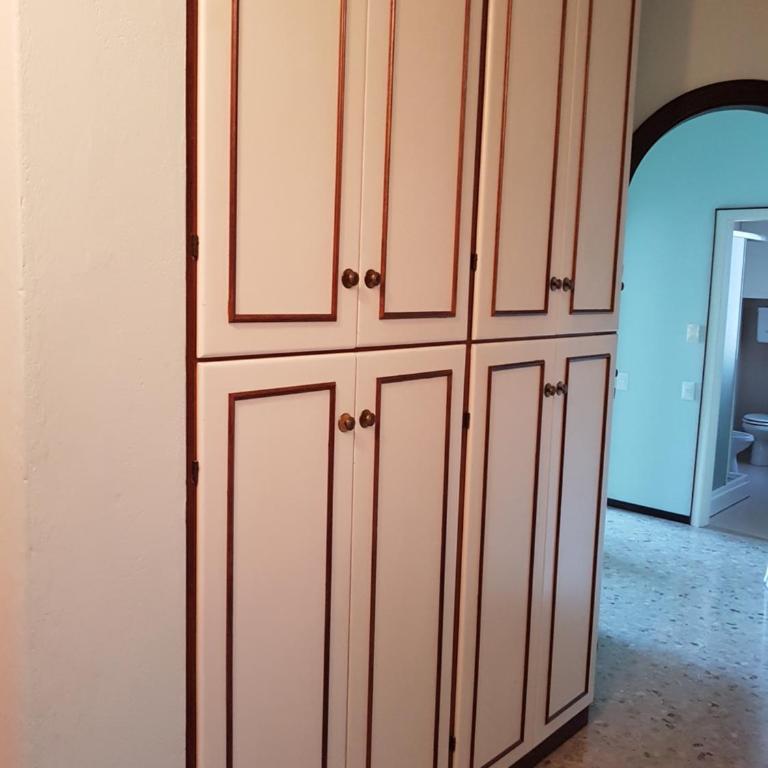 Casa Adua appartamento - Appartamento con Vista Lago - 8
