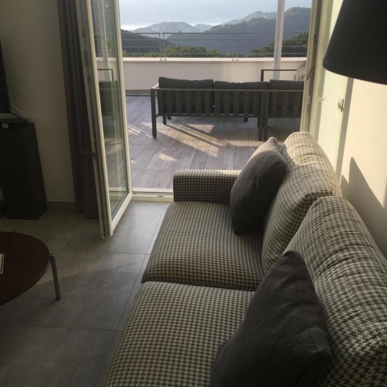 Cinque Terre, Tuscany, Liguria, Lerici, apartment #3 - Appartamento con 3 Camere da Letto - 26