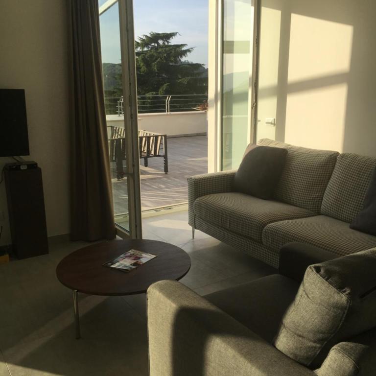Cinque Terre, Tuscany, Liguria, Lerici, apartment #3 - Appartamento con 3 Camere da Letto - 25
