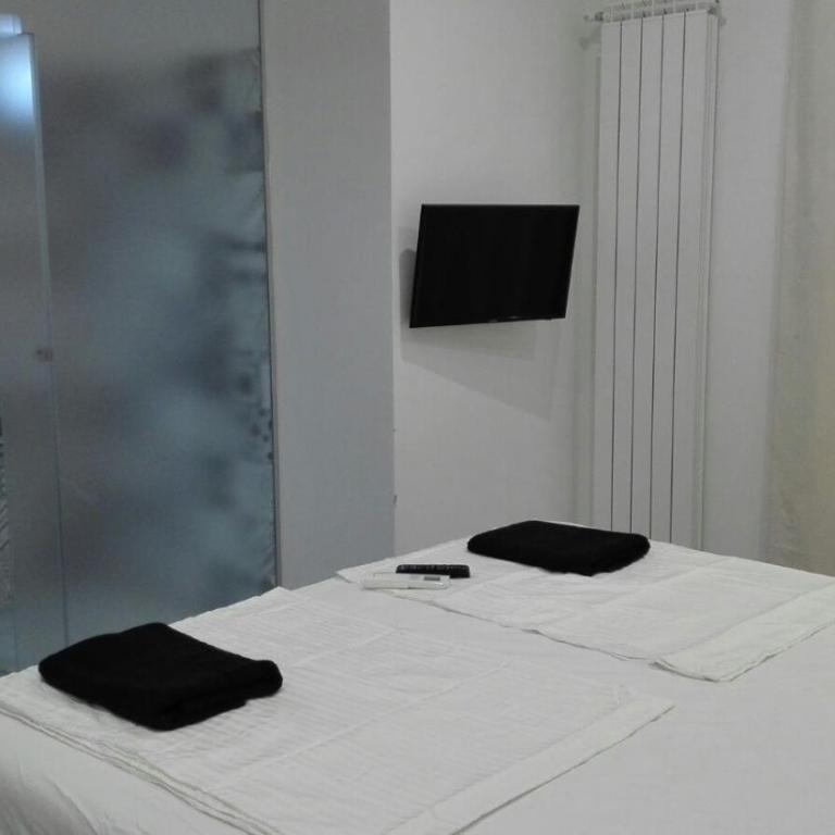 Cinque Terre, Tuscany, Liguria, Lerici, apartment #3 - Appartamento con 3 Camere da Letto - 28