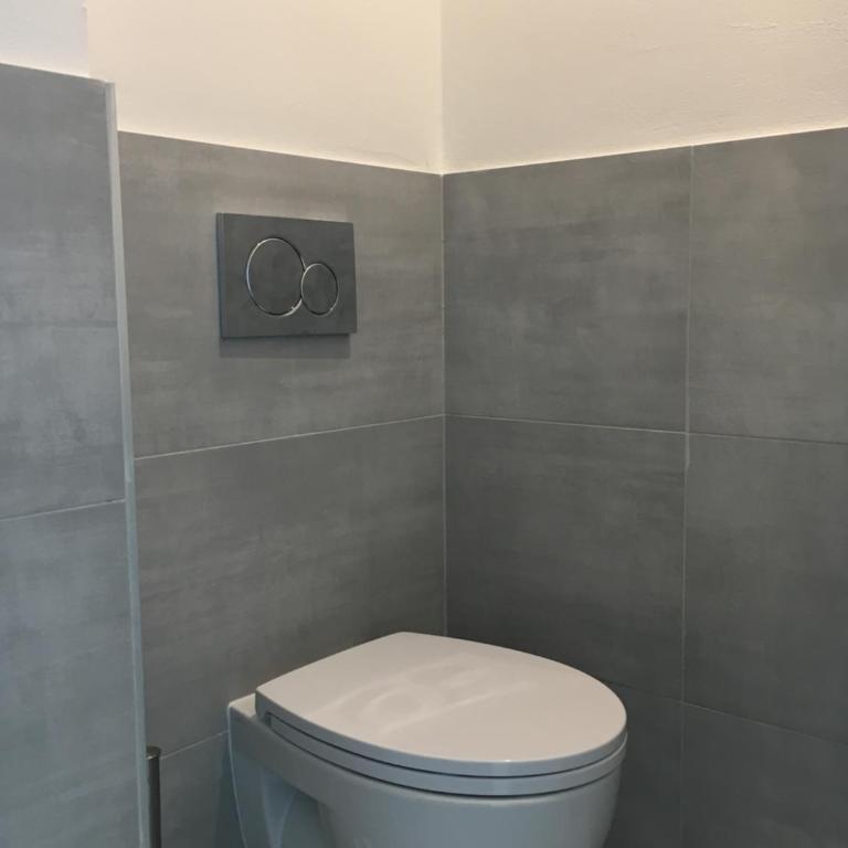 Cinque Terre, Tuscany, Liguria, Lerici, apartment #3 - Appartamento con 3 Camere da Letto - 36