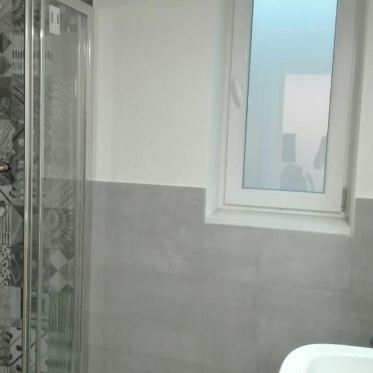 Cinque Terre, Tuscany, Liguria, Lerici, apartment #3 - Appartamento con 3 Camere da Letto - 31