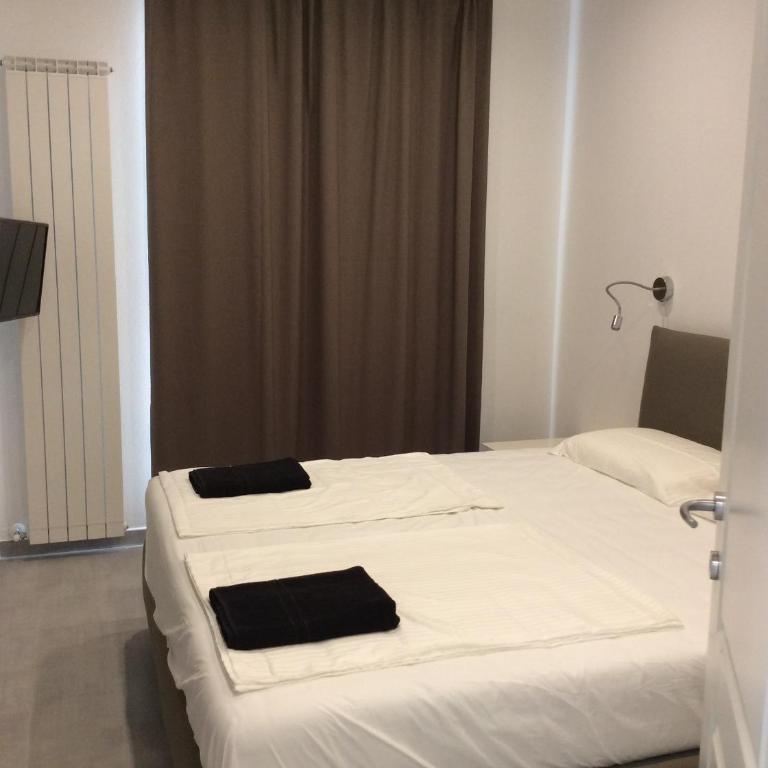 Cinque Terre, Tuscany, Liguria, Lerici, apartment #3 - Appartamento con 3 Camere da Letto - 27