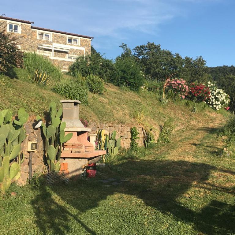 Cinque Terre, Tuscany, Liguria, Lerici, apartment #3 - Appartamento con 3 Camere da Letto - 54