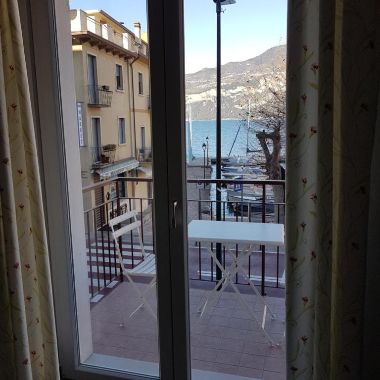 Casa Adua appartamento - Appartamento Monolocale - 4