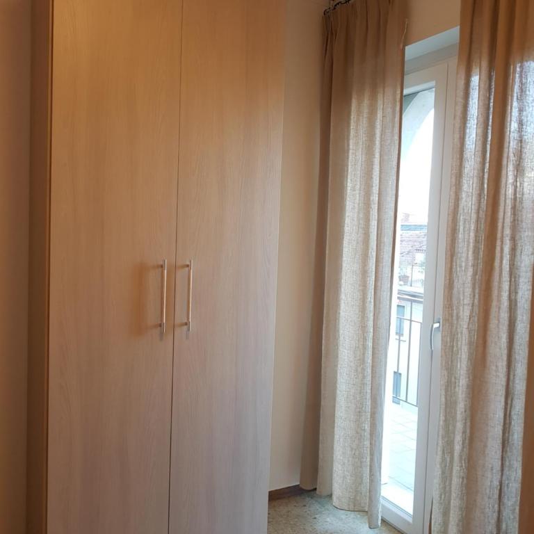 Casa Adua appartamento - Appartamento con Vista Lago - 6