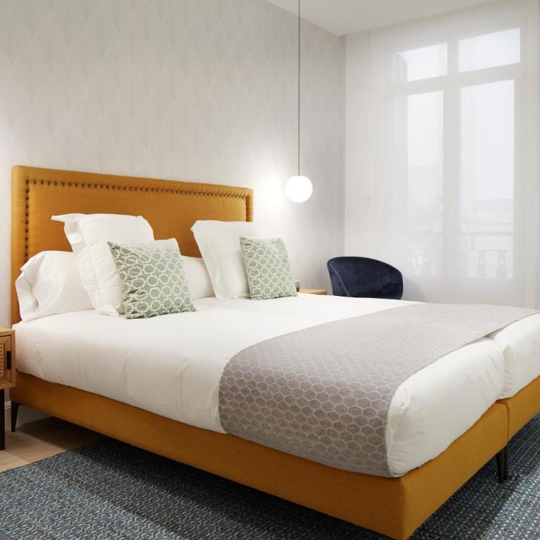 Mayor Suite 8 by FeelFree Rentals - Apartamento de 3 dormitorios - 15