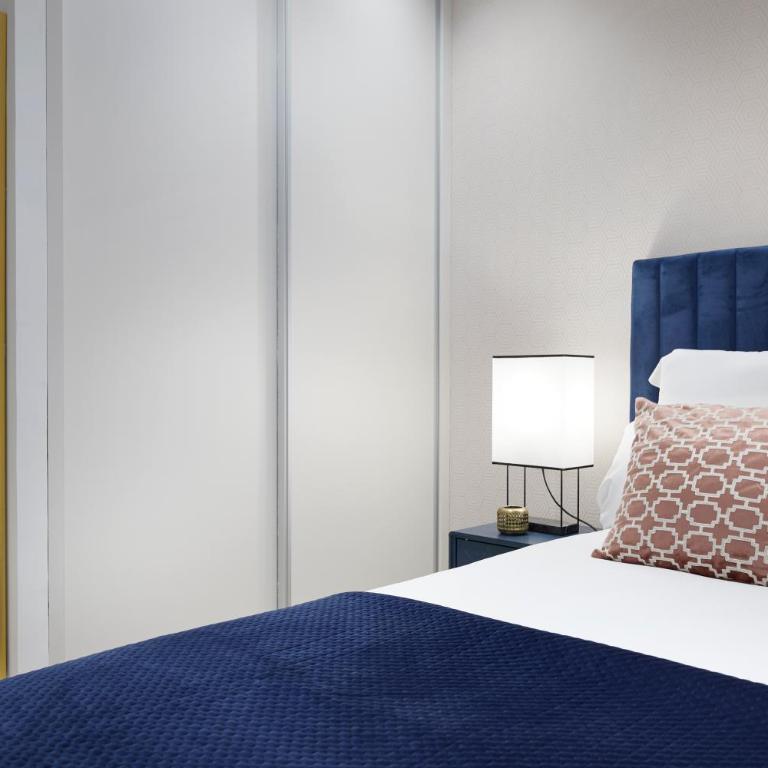 Mayor Suite 8 by FeelFree Rentals - Apartamento de 3 dormitorios - 13