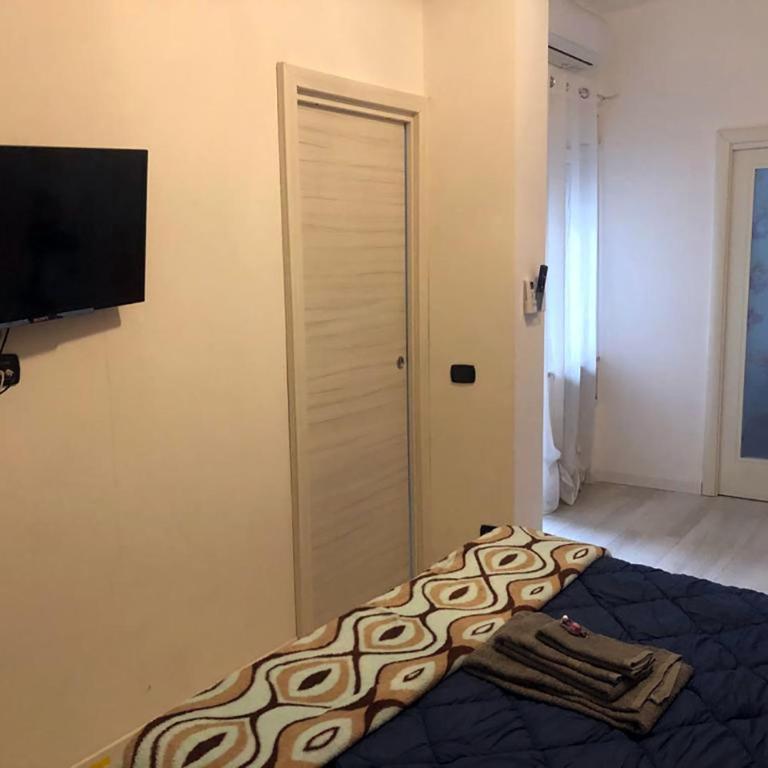 Appartamento Remanton - Appartamento - 16