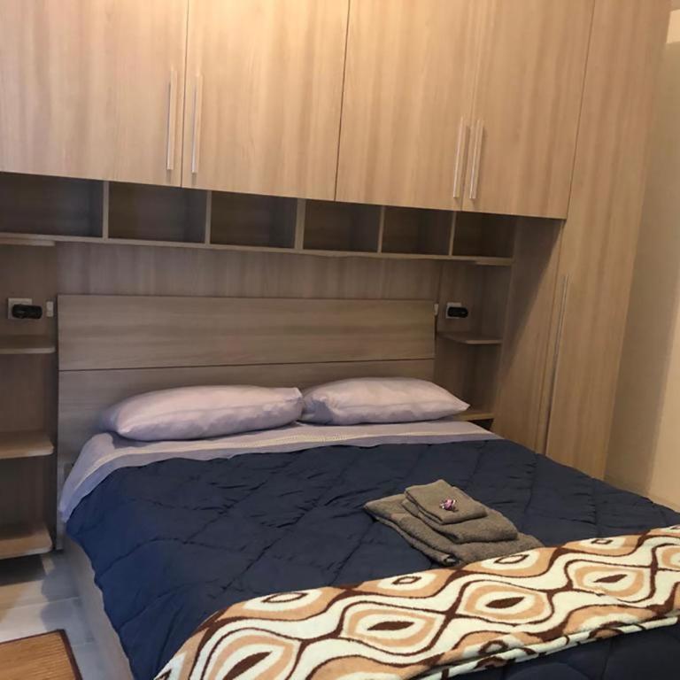 Appartamento Remanton - Appartamento - 15