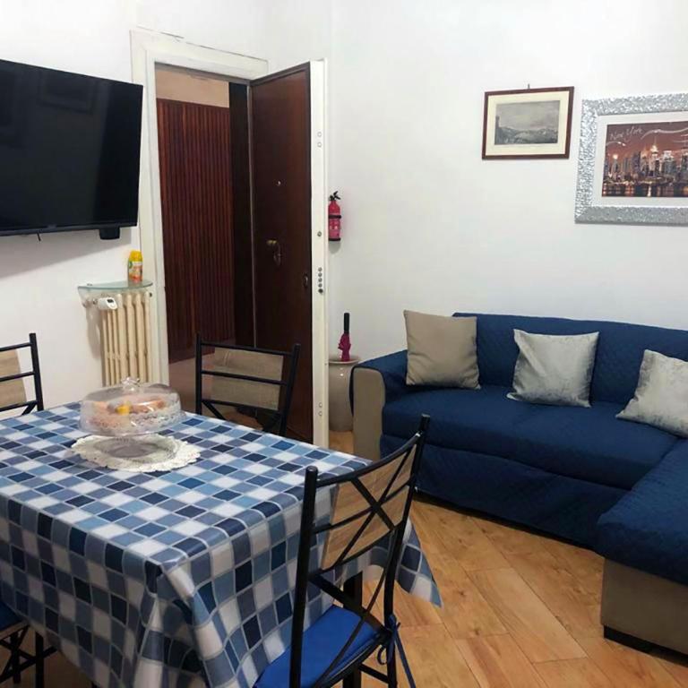 Appartamento Remanton - Appartamento - 1